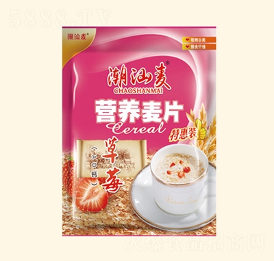 ����΃�630G��ݮAD�}�I(y��ng)�B(y��ng)��Ƭ�_�Ʒ