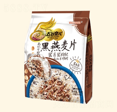 ����΃�728G�ڶ������ţ�̺�����Ƭ�_�Ʒ