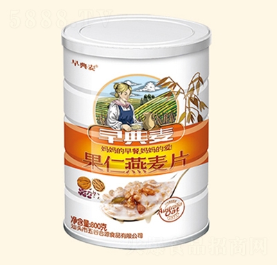 ���c��800G��������Ƭ�_�{(di��o)Ʒ