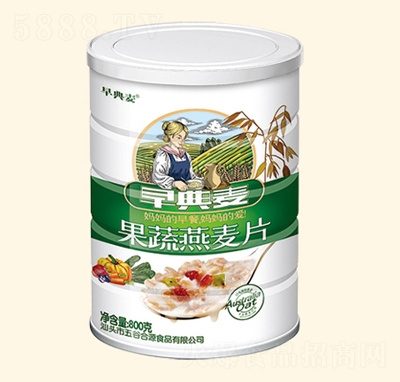 ���c��800G��������Ƭ�_�{(di��o)Ʒ