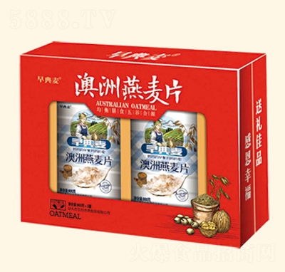 ���c��1600G��������Ƭ�Y�Л_�{(di��o)Ʒ