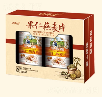 ���c��1600G��������Ƭ�Y�Л_�{(di��o)Ʒ