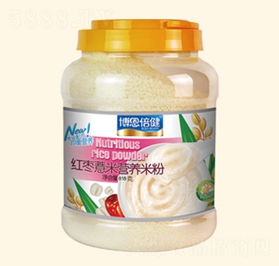 ��������818G�t��޲�נI�B(y��ng)�׷ۛ_�{(di��o)Ʒ