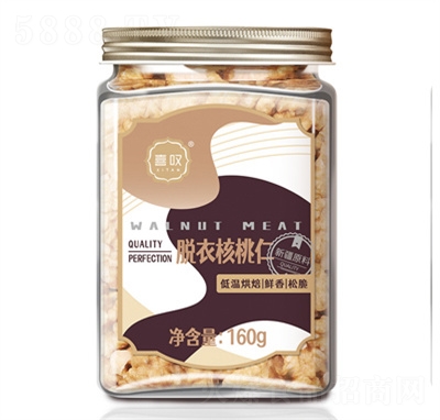 ϲ�@�½�������ȥƤ���b160g���e��ʳ