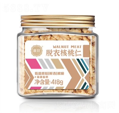 ϲ�@�½�������ȥƤ���b418g���e��ʳ