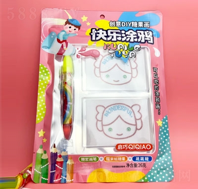 ���ɿ옷Ϳ�f���e�ǹ���ʳ