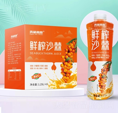 ��ظ�ԭ�rեɳ����֭���1.25LX6ƿ