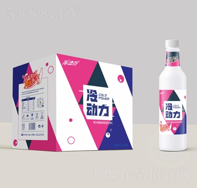 ���(d��ng)���ϱ���ζ̼�����688mlX12ƿ