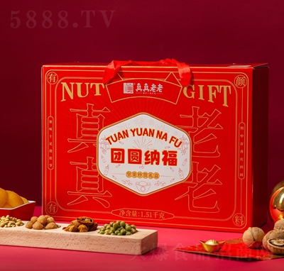 �������ψF(tu��n)�A�{�����uζ�Y�����e��ʳ