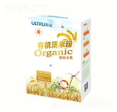 �����ЙC(j��)���׷��_��ˮ�����b�_�{(di��o)Ʒ