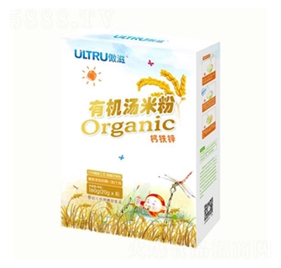 �����ЙC(j��)���׷��}�F�\���b�_�{(di��o)Ʒ