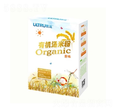 �����ЙC(j��)���׷�ԭζ���b�_�{(di��o)Ʒ