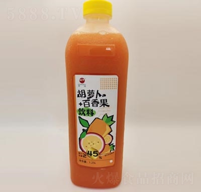 ���_���}���������Ϲ�֭���1.25L