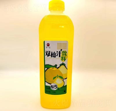 ���_�p��֭��֭���1.25L