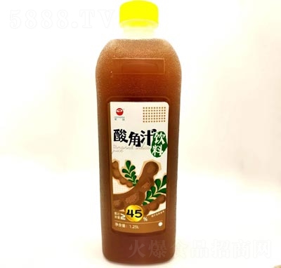 ���_���֭��֭���1.25L