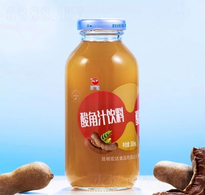 ���_���֭��֭���300ml