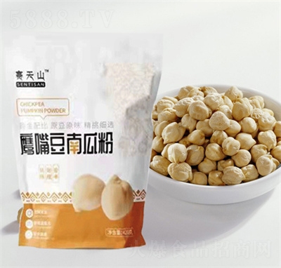 ِ��ɽ�½����춹���e��ʳ