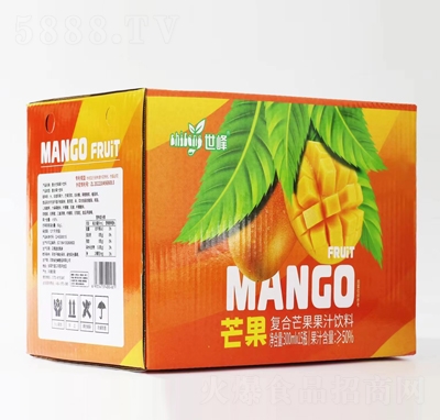 ����â����(f��)�Ϲ�֭���300mlX15ƿ