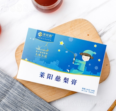 ��֪�@�Rꖴ����10��X20��