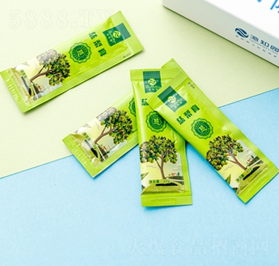 ��֪�@�Rꖴ����10�˼�ʳ�����ֹ�����