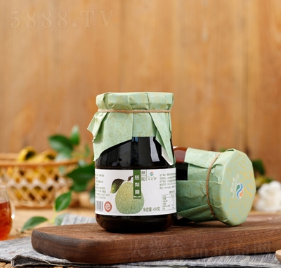 ��֪�@�Rꖴ����450g��ʳ�����ֹ�����