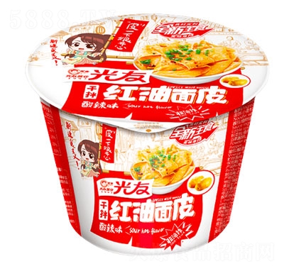 ���Ѽt����Ƥ����ζ���b����