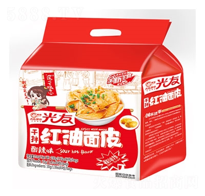 ���Ѽt����Ƥ����ζ���B��