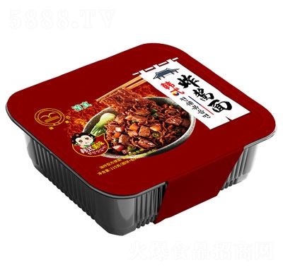 �貨�nʽը�u�淽������b