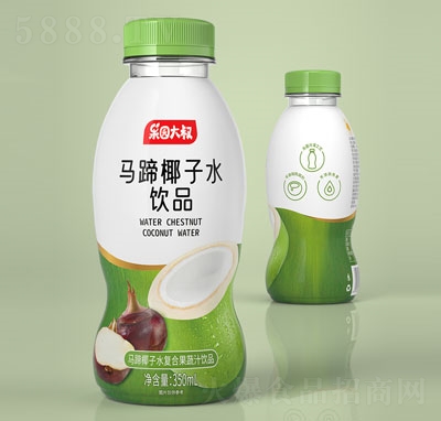 ���@�����R��Ҭ��ˮ�Ʒ350ml