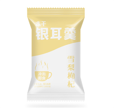 �����\(ch��ng)ѩ������y����������ʳ���eʳƷ