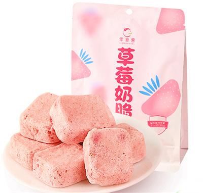 ��ʳ�ݲ�ݮ�̴���b���e��ʳ