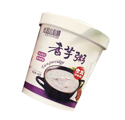 �ҵ�С��������Ź���������ʳ�������eʳƷ