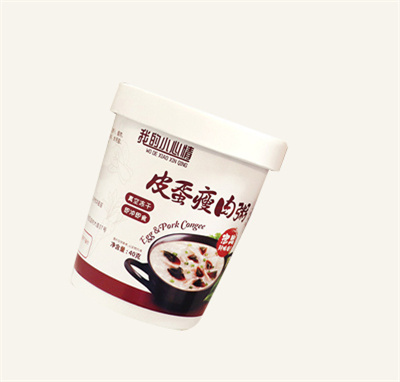 �ҵ�С�������Ƥ����������ʳ�������eʳƷ