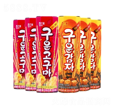 ��̫�ƿ�������ָ�27�˶��ζ���b���e��ͯ������ʳ