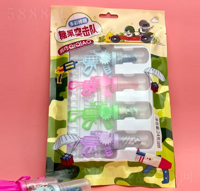 �����ǹ�ͻ���(du��)��ʰ���