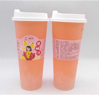 ����p��֭��֭��ϱ��b