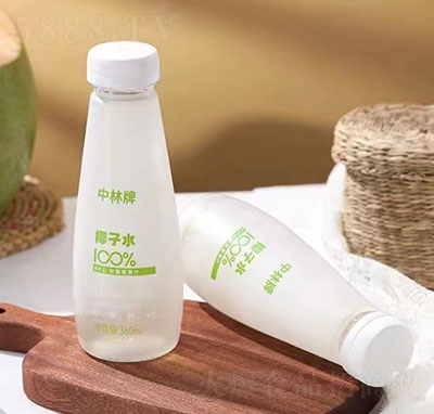 ������Ҭ��ˮ