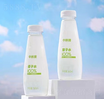 ������Ҭ��ˮ360ml