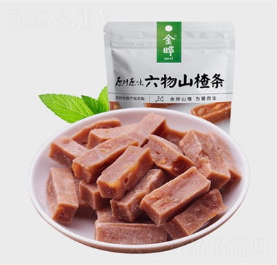 ���108g����ɽ髗l