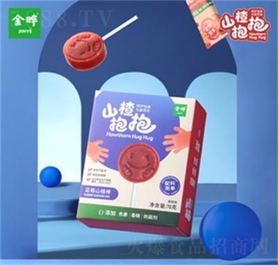 ���78gɽ髱���ɽ髰����{(l��n)ݮζ