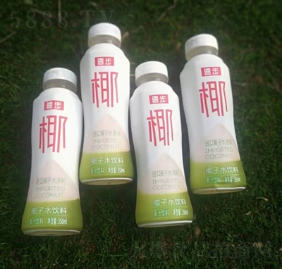 �ٲ�Ҭ��ˮ��֭���350ml