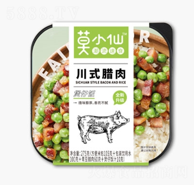 ĪС�ɴ�ʽ�D���ԟ����