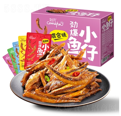 �̷�С�~(y��)��140g���b�����خa(ch��n)С�~(y��)����ʳС���b��ʳ