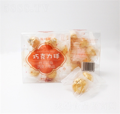 �����n���ɿ��������eʳƷ