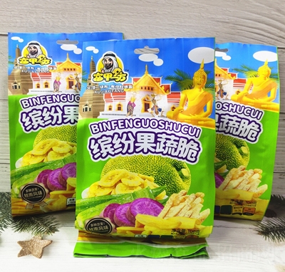 ����ζ�_�����ߴ��߲˸�