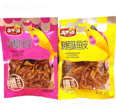 ����ζ�~Ƥ���e��ʳ