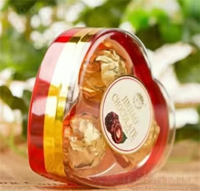 ���ɹ��������A���ɿ����Y��3���b���e��ʳ