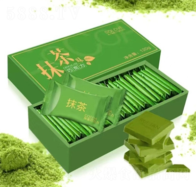 ����Ĩ���ɿ������b�������e��ʳ