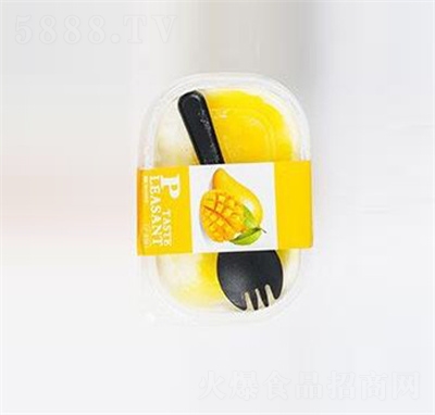 ���ϵ��ⶹ�����������ʽ��Ʒâ��ζǧ�Ӹ��c(di��n)110�����e��ʳ