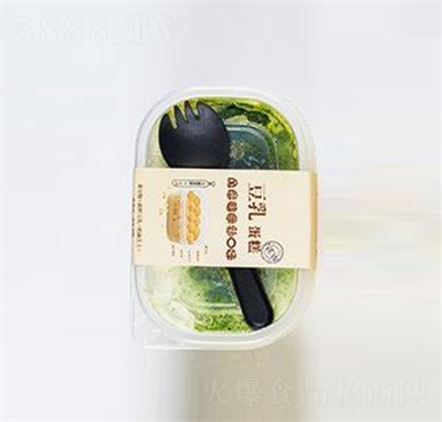 ���ϵ��ⶹ�����������ʽ��ƷĨ��ζǧ�Ӹ��c110�����e��ʳ